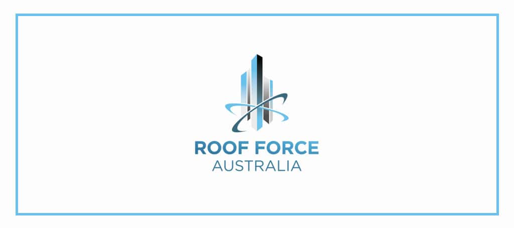 roof-force-australia