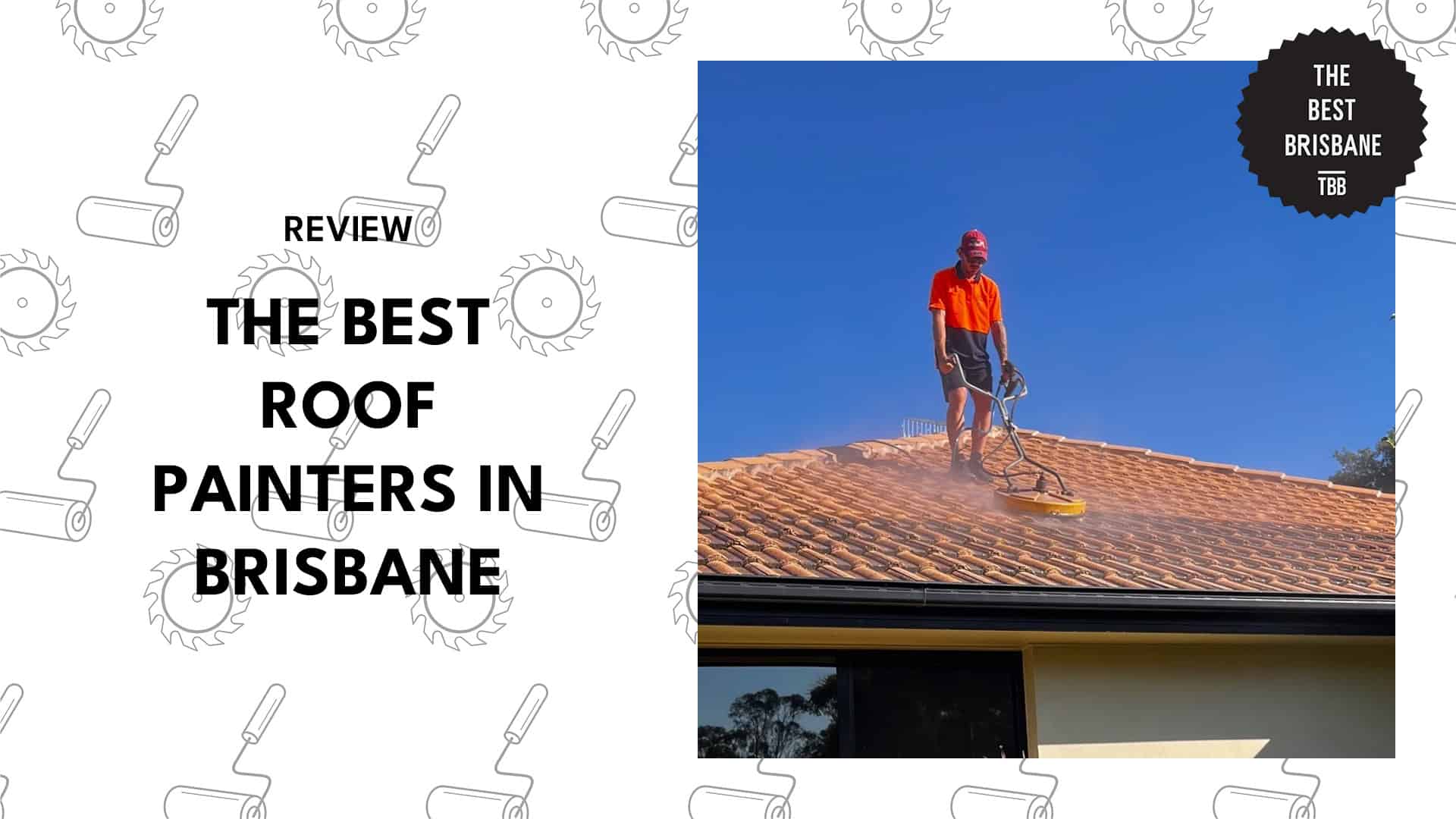 roof-painters-brisbane