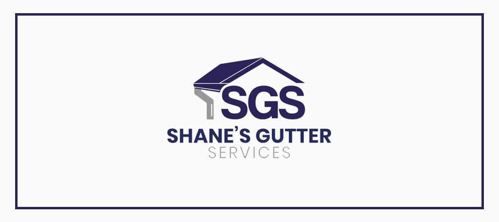 shanes-gutter-cleaning-services