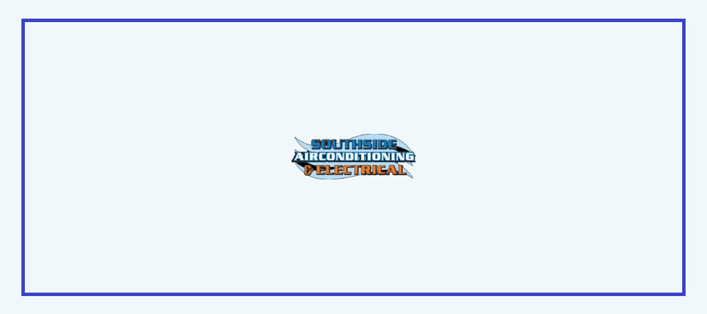 southside-air-conditioning-and-electrical-logo