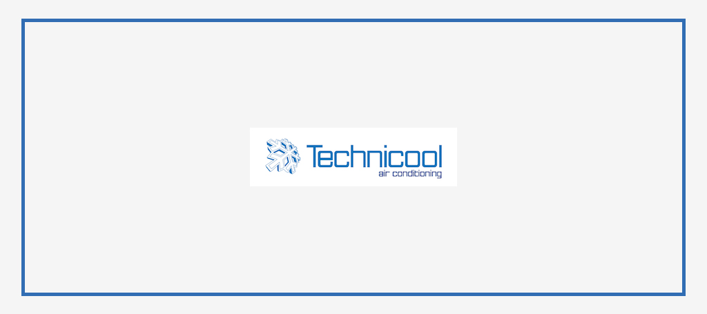 technicool-air-conditioning-logo