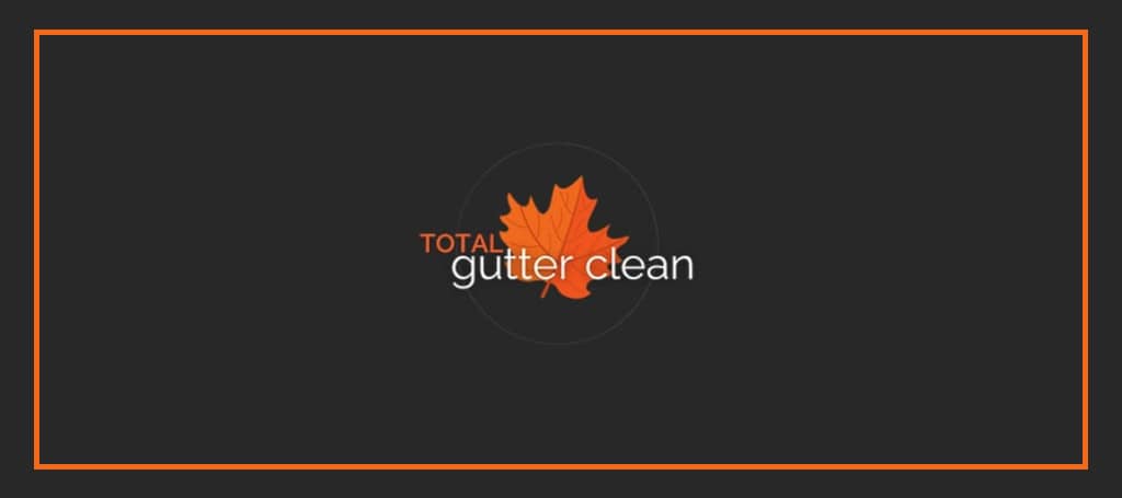 total-gutter-clean