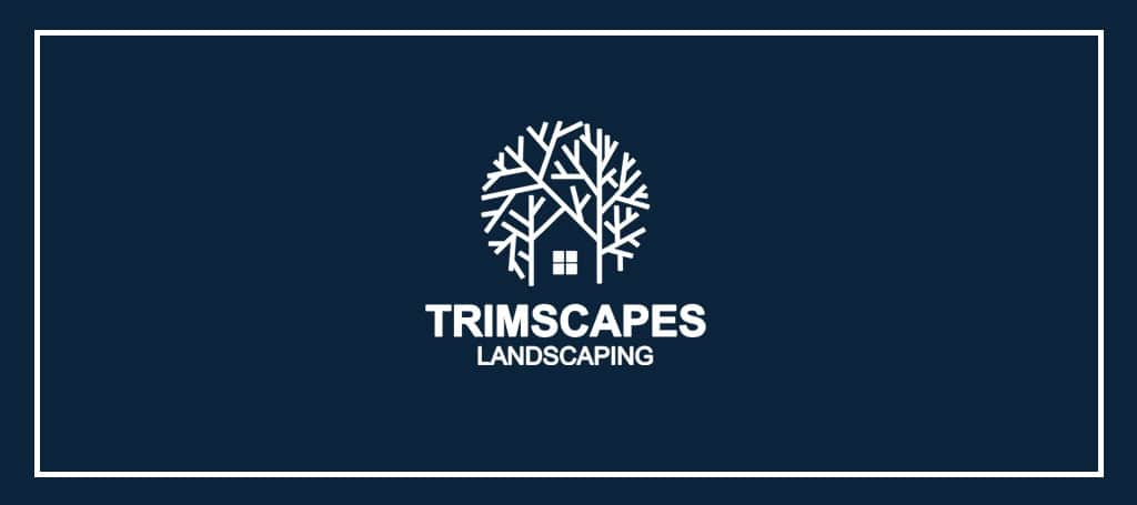 trimscapes-landscaping
