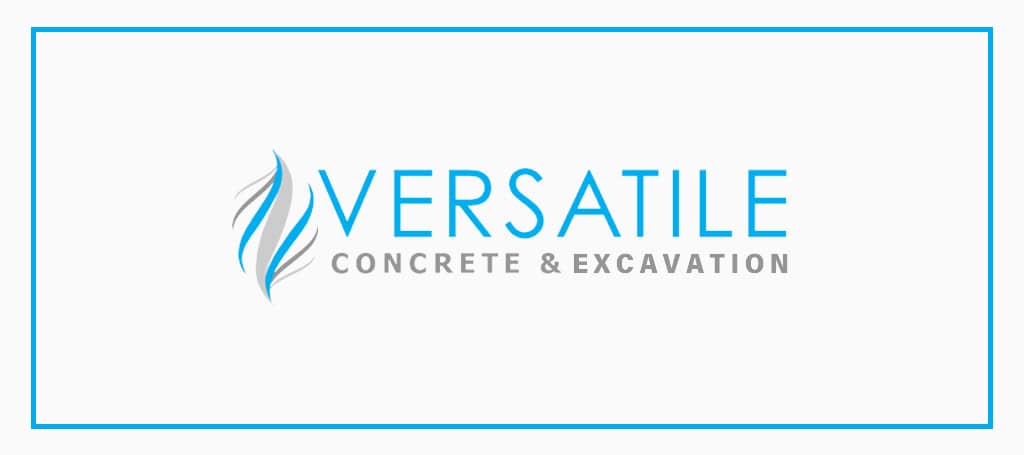 versatile-concrete-excavation