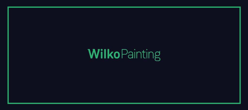 wilko-painting