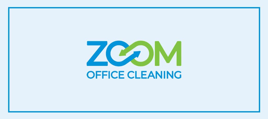 zoom-office-cleaning