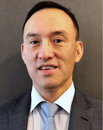 Dr. Lawrence Lee