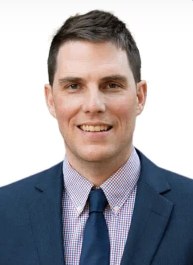 Dr. Tom Moloney