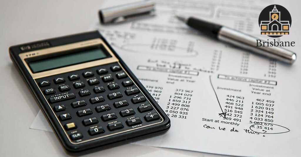 5 Firms with the Best Accountants in Brisbane