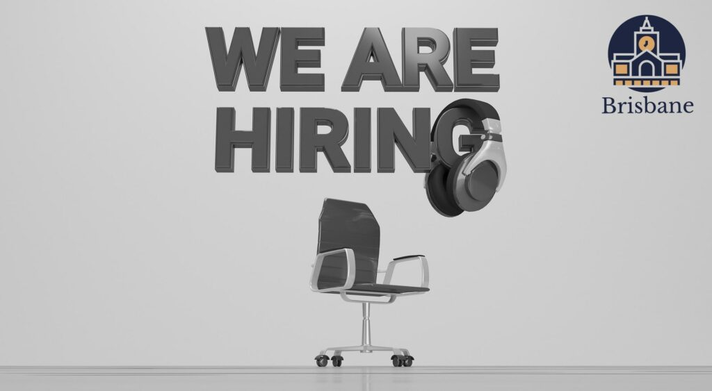 Best 5 Recruitment Agencies in Brisbane