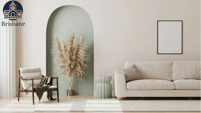 The 13 Best Interior Designers in Brisbane [2026 ]