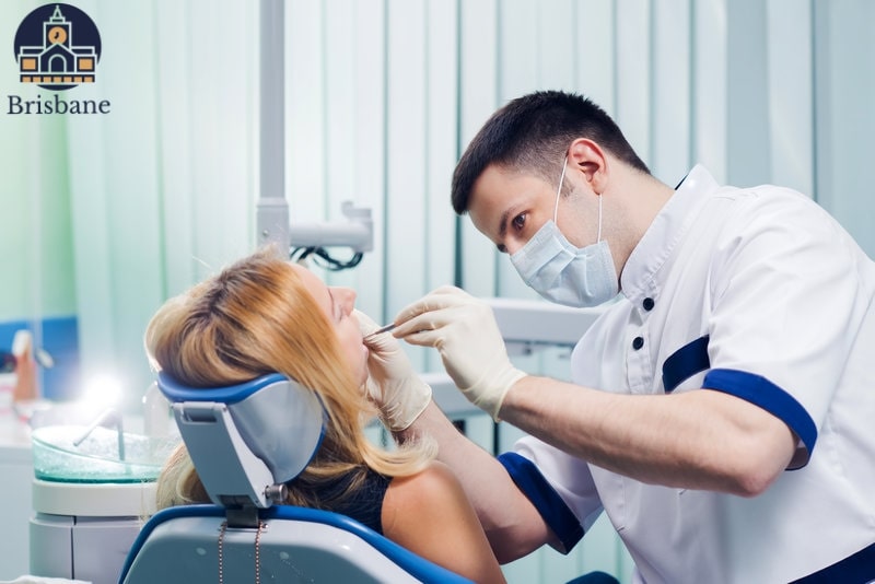 The 5 Best Orthodontists in Brisbane