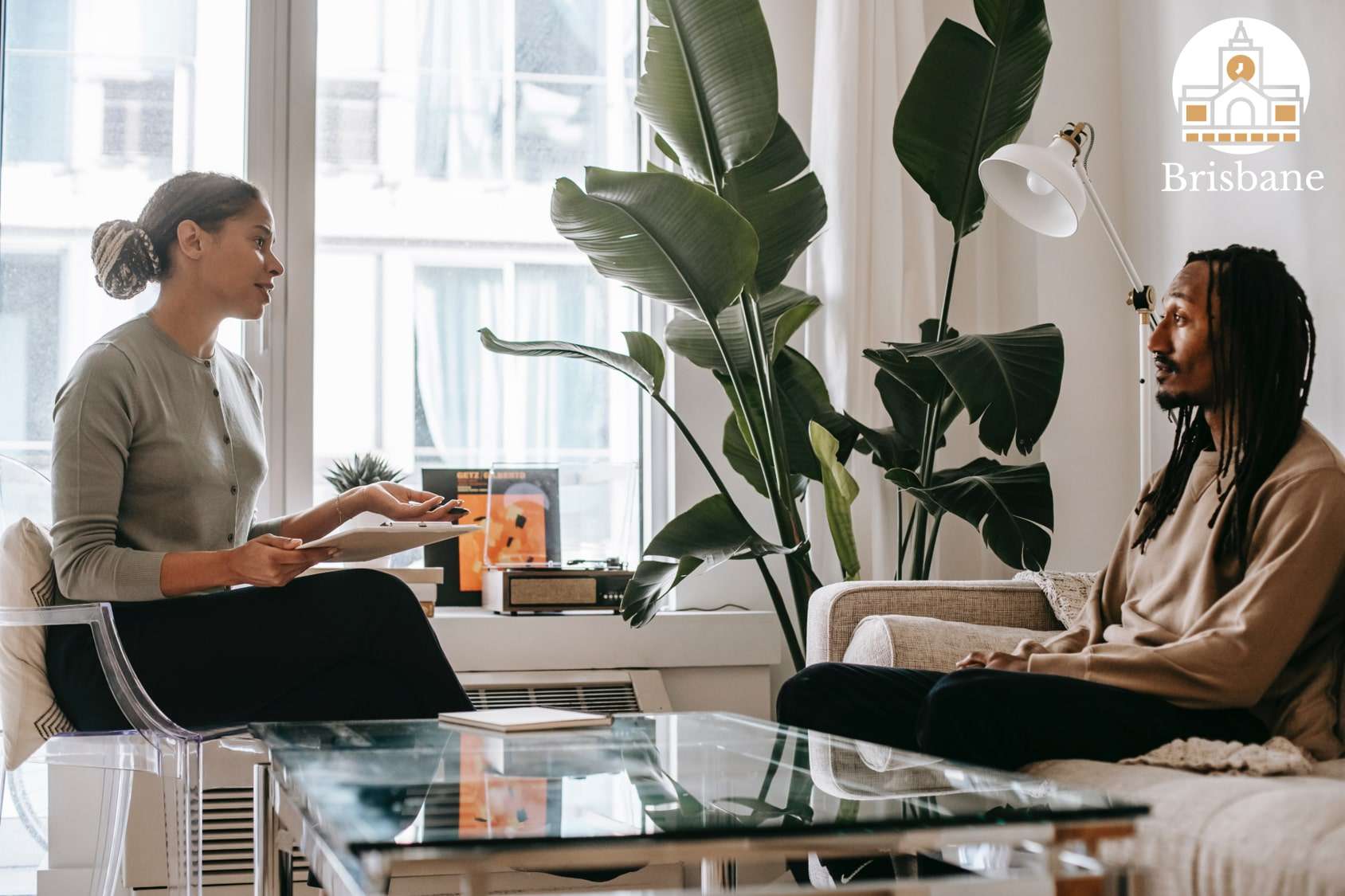5 Best Hypnotherapy Centers in Brisbane