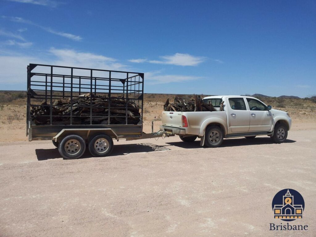 5 Best Places to Buy Trailers in Brisbane