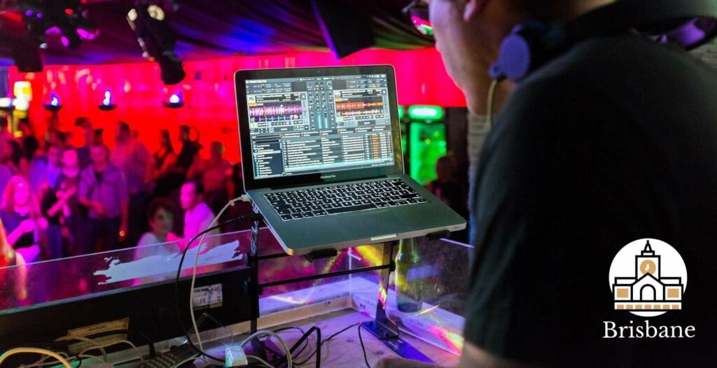 Top 5 Places Where You Can Listen to Live Music in Brisbane
