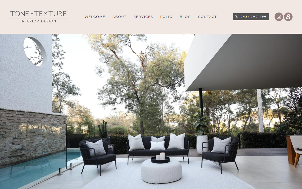 The 13 Best Interior Designers in Brisbane [2026 ]
