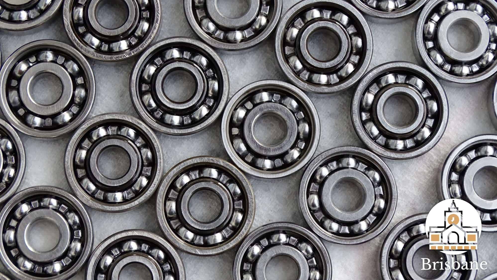 5 Best Bearing Suppliers in Brisbane's Homepage