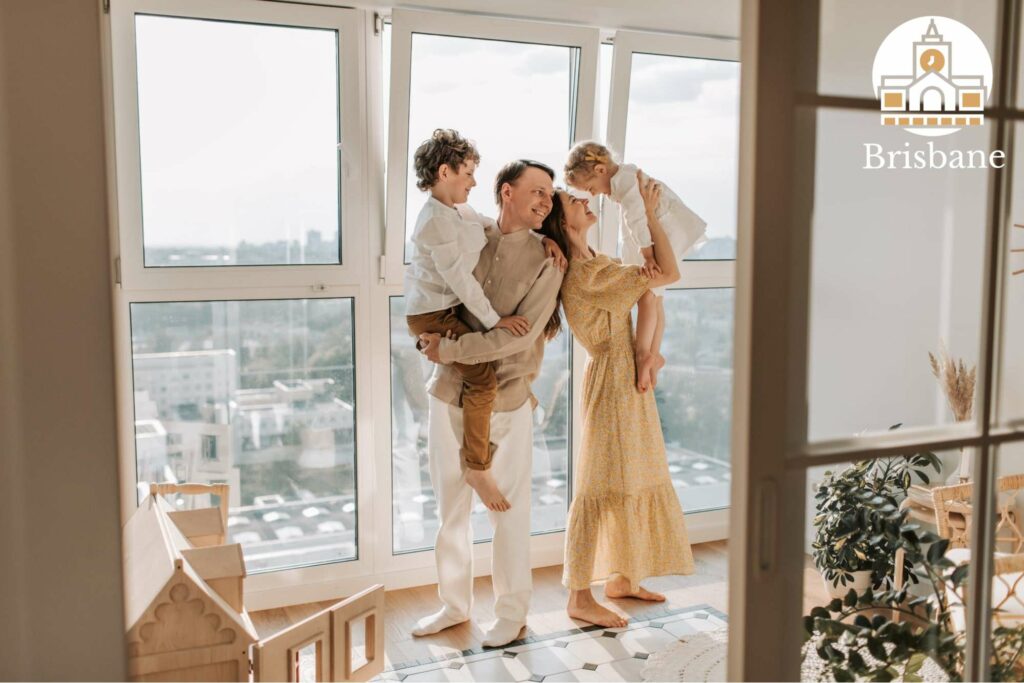 5 Best Family Photography Services in Brisbane's Homepage