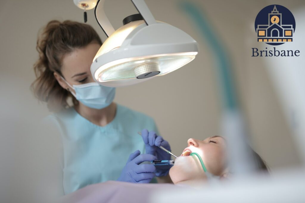 5 Best Wisdom Tooth Removal Services in Brisbane's Homepage