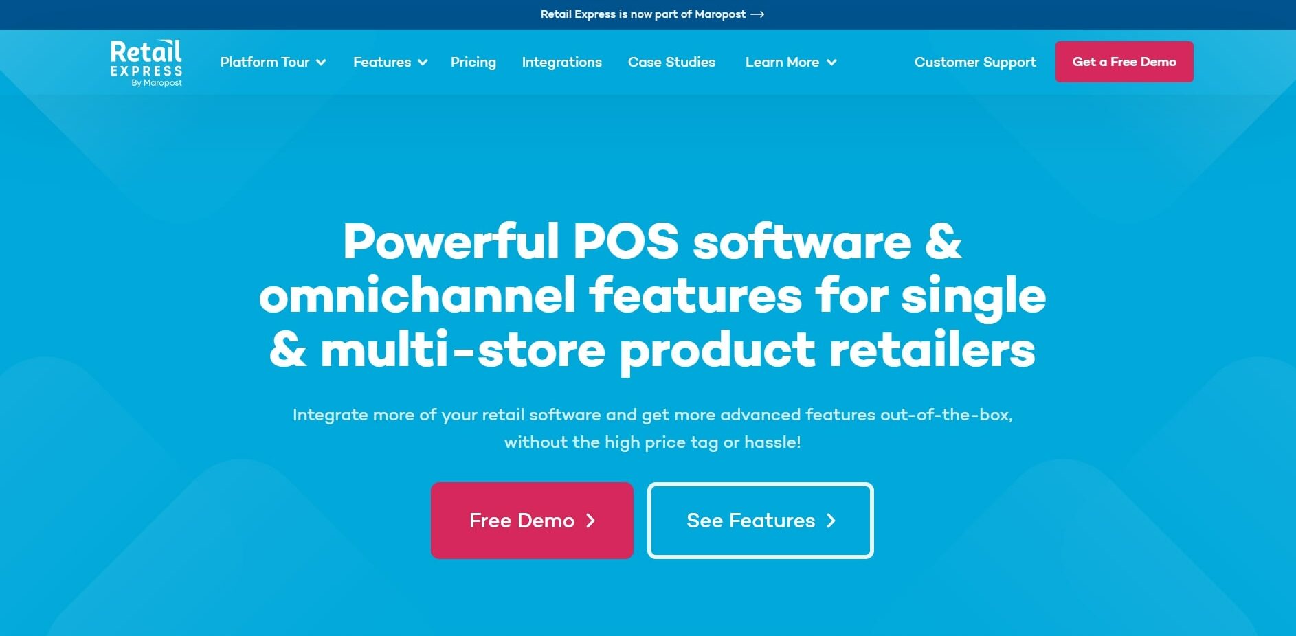5 Best POS System Providers in Brisbane [2025 ]
