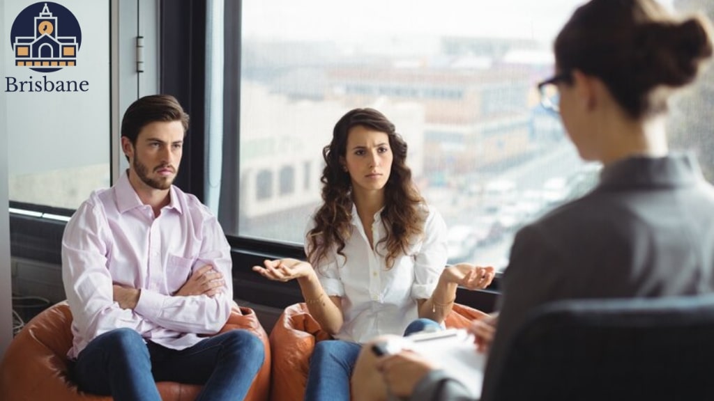 The 5 Options for the Best Marriage Counselling in Brisbane's Homepage