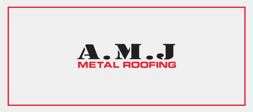 amj-metal-roofing