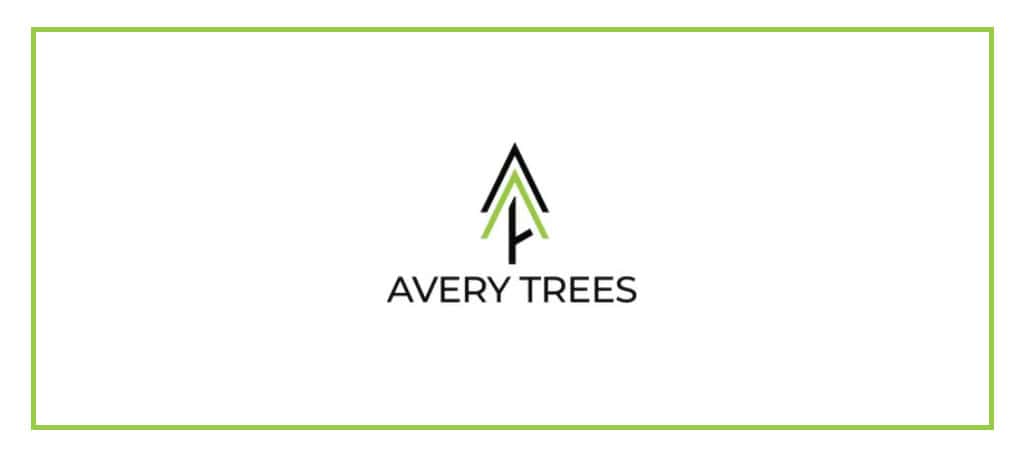 avery-trees