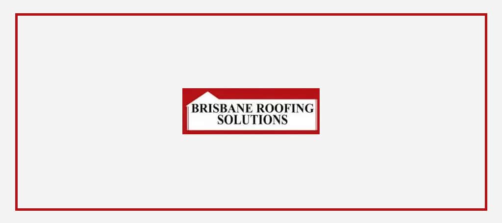 brisbane-roofing-solutions