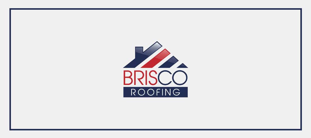 brisco-roofing