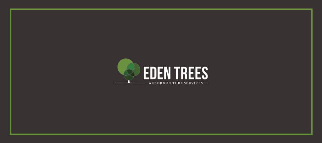 eden-trees