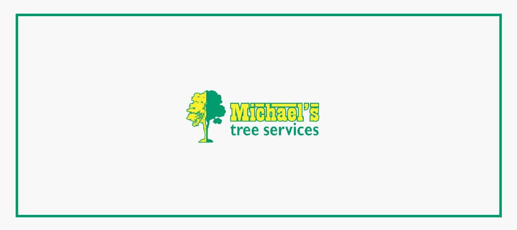 michaels-tree-services