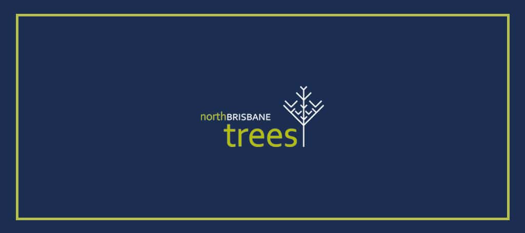 north-brisbane-trees