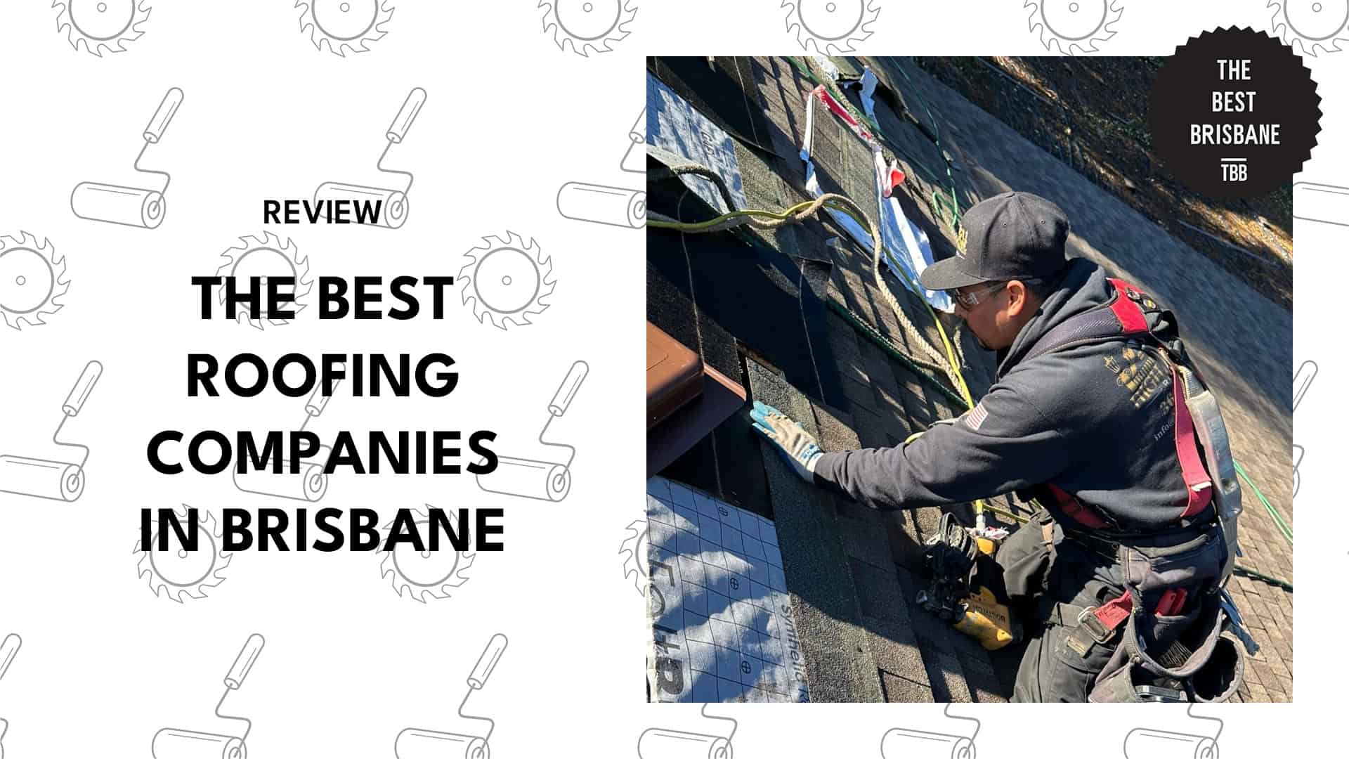 roofing-companies-brisbane