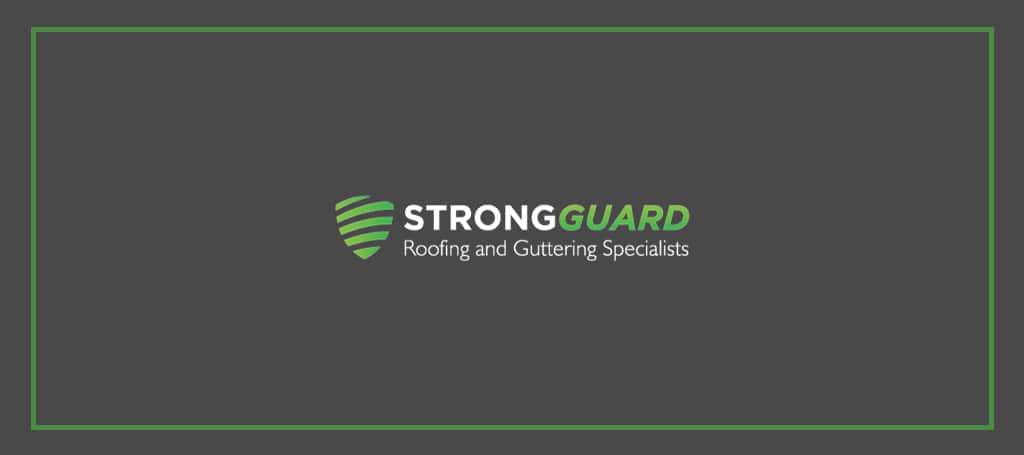 strongguard-roofing-guttering-brisbane