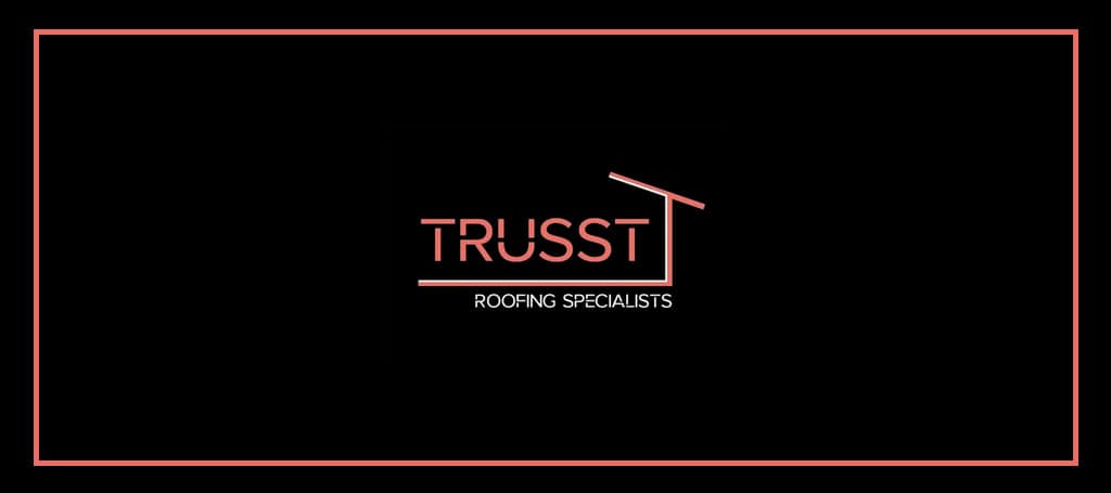 trusst-roofing
