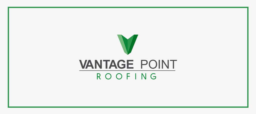 vantage-point-roofing