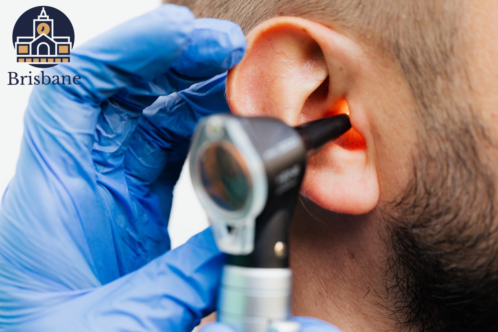 5 Best Ear Cleaning Clinics in Brisbane's Homepage