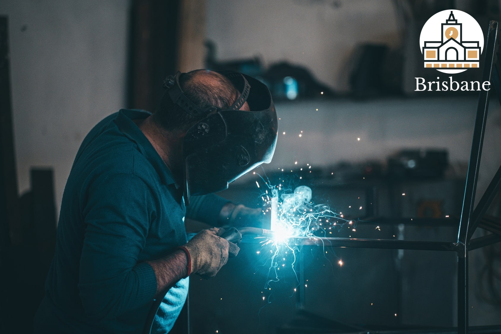 5 Best Metal Fabrication Services in Brisbane's Homepage