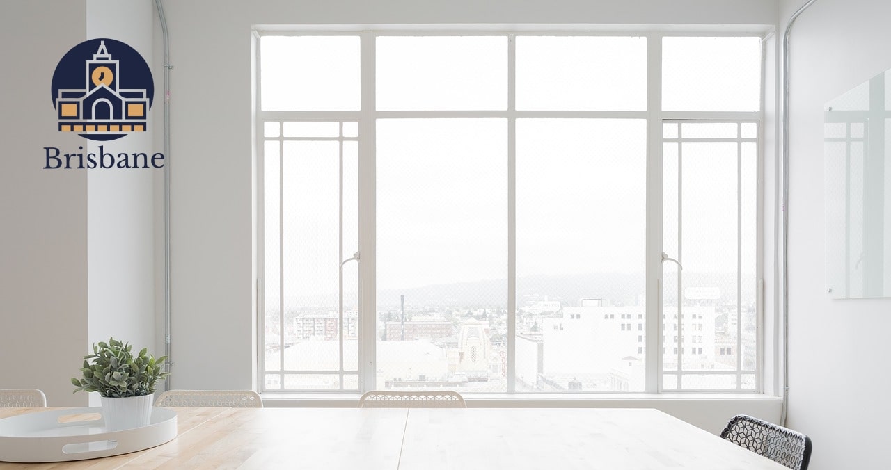 Top 5 Window Replacement Companies in Brisbane's Homepage