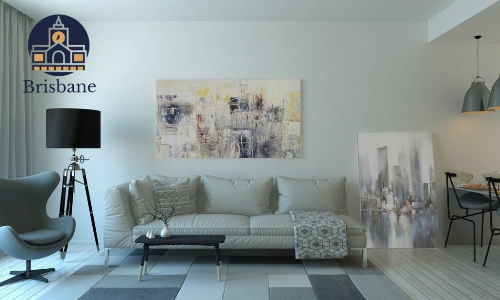 the-5-best-private-schools-in-brisbane-2025