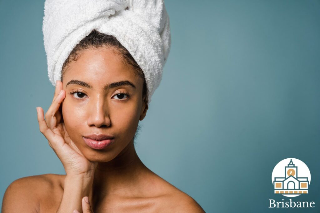 5 Best HIFU Clinics in Brisbane's Homepage