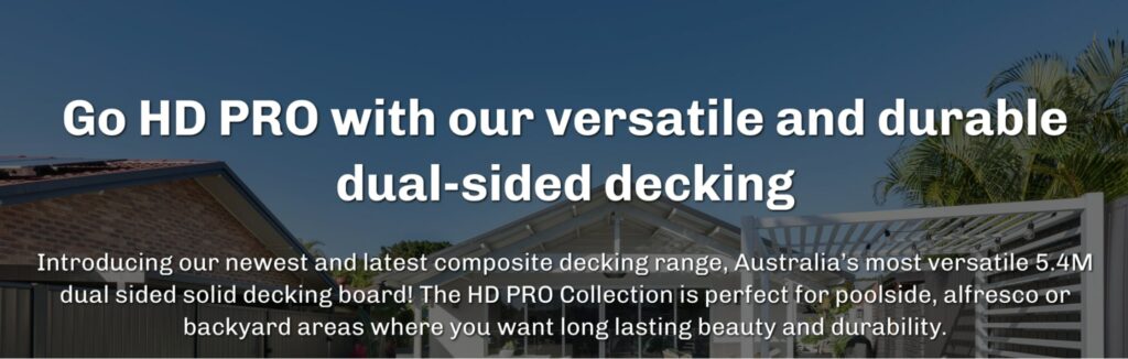 Brite Composite Decking Solutions's Homepage