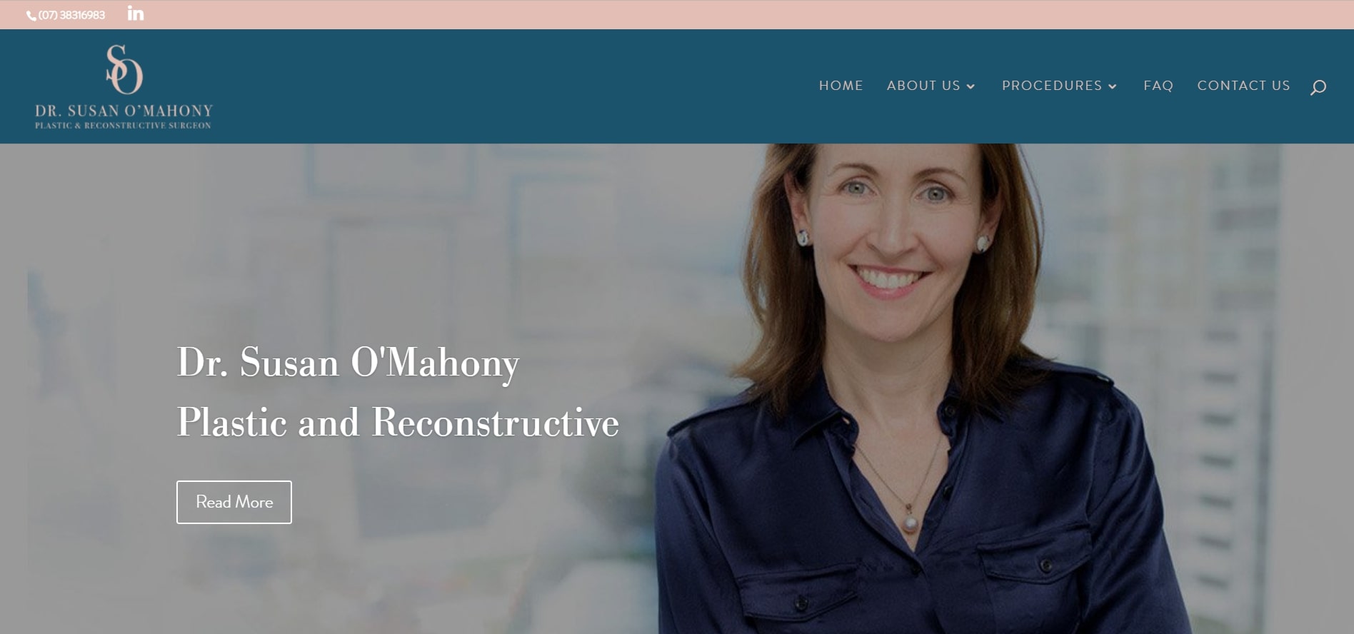 A Roundup of the 5 Best Breast Augmentation Surgeons in Brisbane [2026 ]