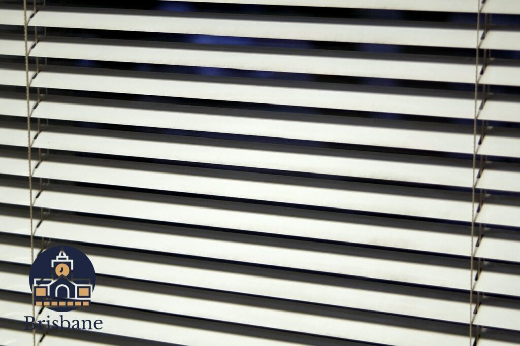 The Top 5 Window Blinds Suppliers in Brisbane's Homepage