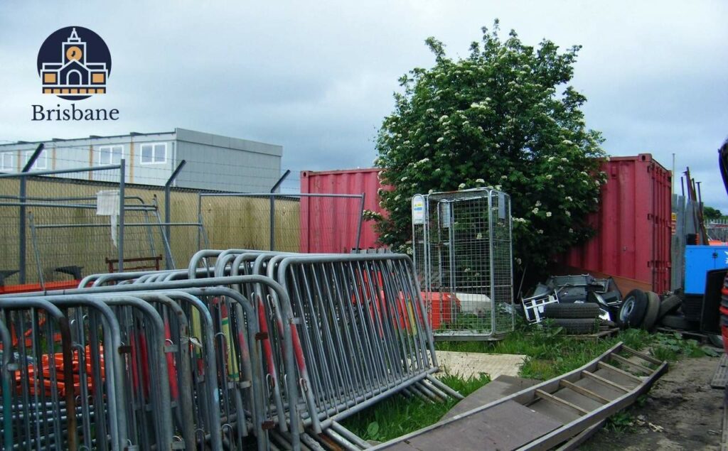 5 of the Best Junk Removal Services in Brisbane's Homepage