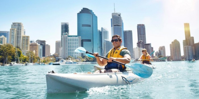 Image Source everythingaustralia.com