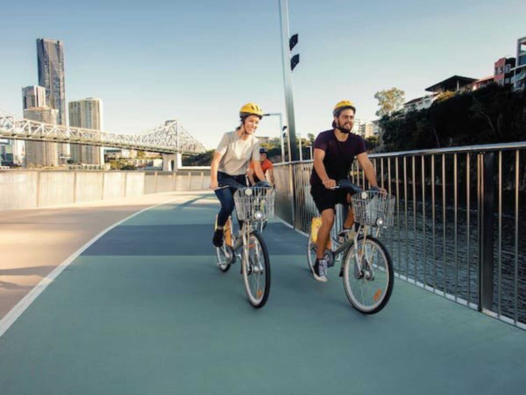 Image Source queensland.com