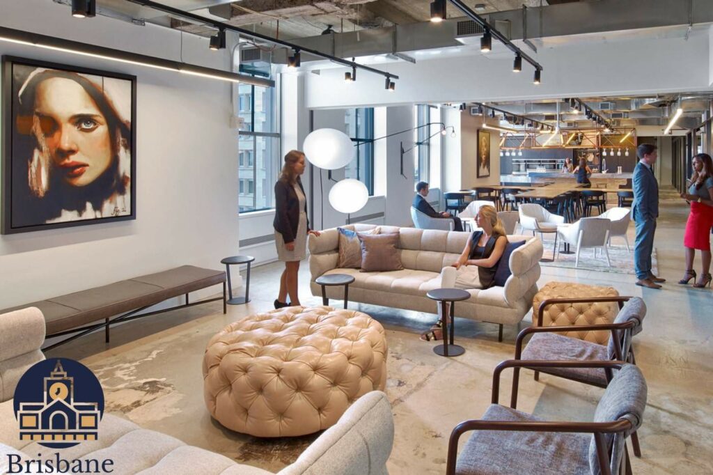 The 5 Best Talent Agencies in Brisbane