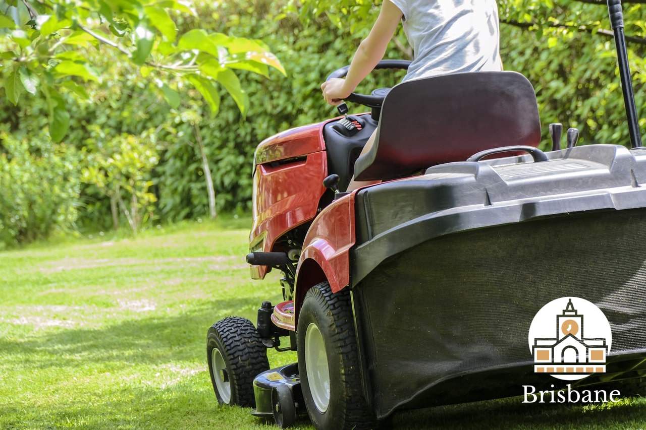 5 Best Landscape Maintenance Services in Brisbane
