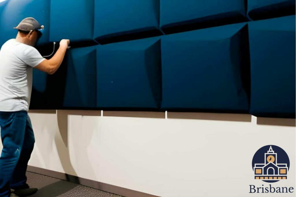 The Top 5 Soundproofing Contractors in Brisbane [2026]